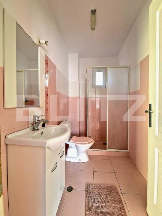 Casa de închiriat 4 camere Floreşti - 182382CI | BLITZ Cluj-Napoca | Poza3