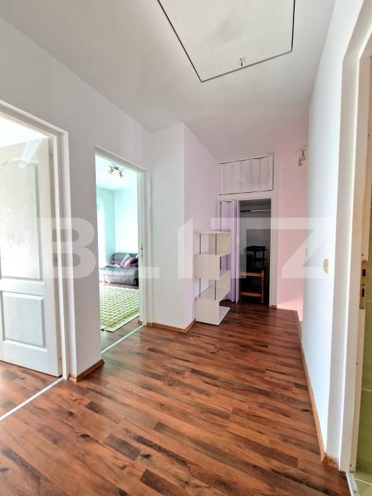 Casa de închiriat 4 camere Floreşti - 182382CI | BLITZ Cluj-Napoca | Poza6
