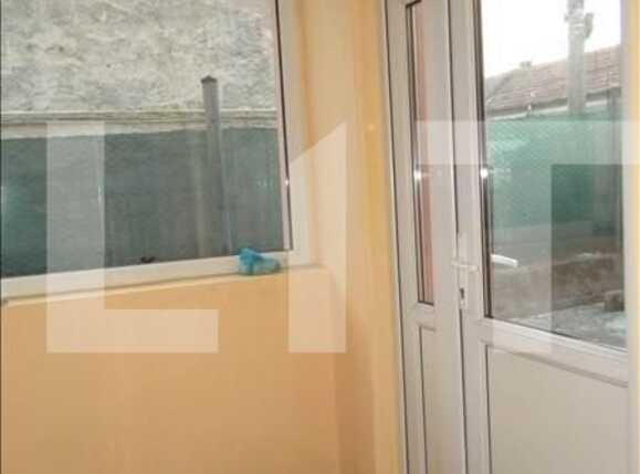 Casa de închiriat 2 camere Marasti - 18239CI | BLITZ Cluj-Napoca | Poza4