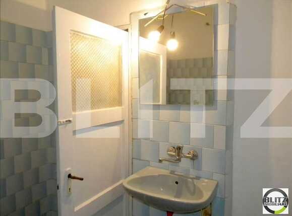 Casa de închiriat 2 camere Marasti - 18239CI | BLITZ Cluj-Napoca | Poza8