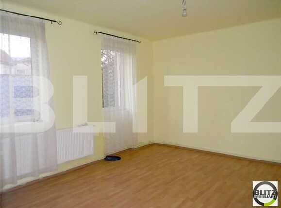 Casa de închiriat 2 camere Marasti - 18239CI | BLITZ Cluj-Napoca | Poza2