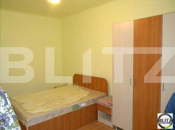 Casa de închiriat 2 camere Marasti - 18239CI | BLITZ Cluj-Napoca | Poza7