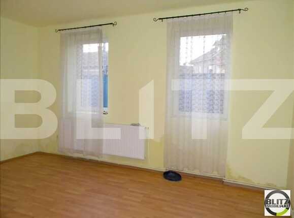 Casa de închiriat 2 camere Marasti - 18239CI | BLITZ Cluj-Napoca | Poza3