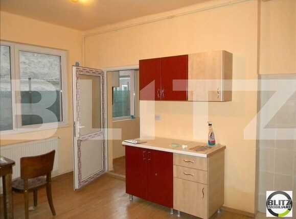 Casa de închiriat 2 camere Marasti - 18239CI | BLITZ Cluj-Napoca | Poza6