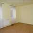 Casa de închiriat 2 camere Marasti - 18239CI - Poza 1 din 10 | BLITZ Cluj-Napoca | Poza2