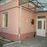 Casa de închiriat 2 camere Marasti - 18239CI - Poza 1 din 10 | BLITZ Cluj-Napoca | Poza1