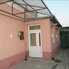 Casa de închiriat 2 camere Marasti - 18239CI - Poza 1 din 10 | BLITZ Cluj-Napoca | Poza10