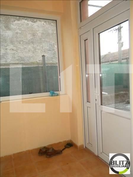 Casa de închiriat 2 camere Marasti - 18239CI | BLITZ Cluj-Napoca | Poza4