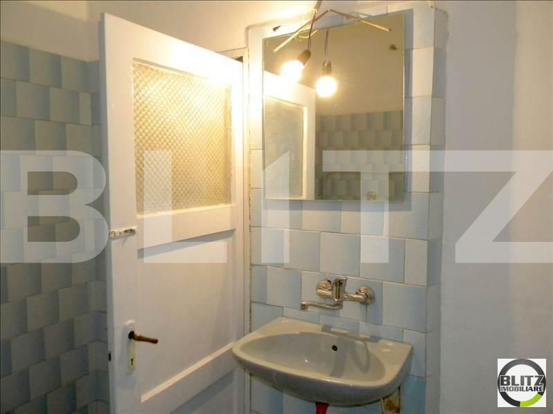 Casa de închiriat 2 camere Marasti - 18239CI | BLITZ Cluj-Napoca | Poza8