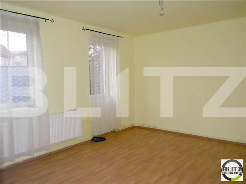 Casa de închiriat 2 camere Marasti - 18239CI | BLITZ Cluj-Napoca | Poza2