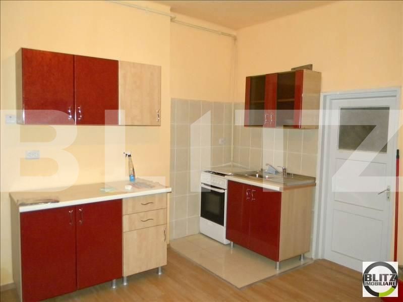 Casa de închiriat 2 camere Marasti - 18239CI | BLITZ Cluj-Napoca | Poza5