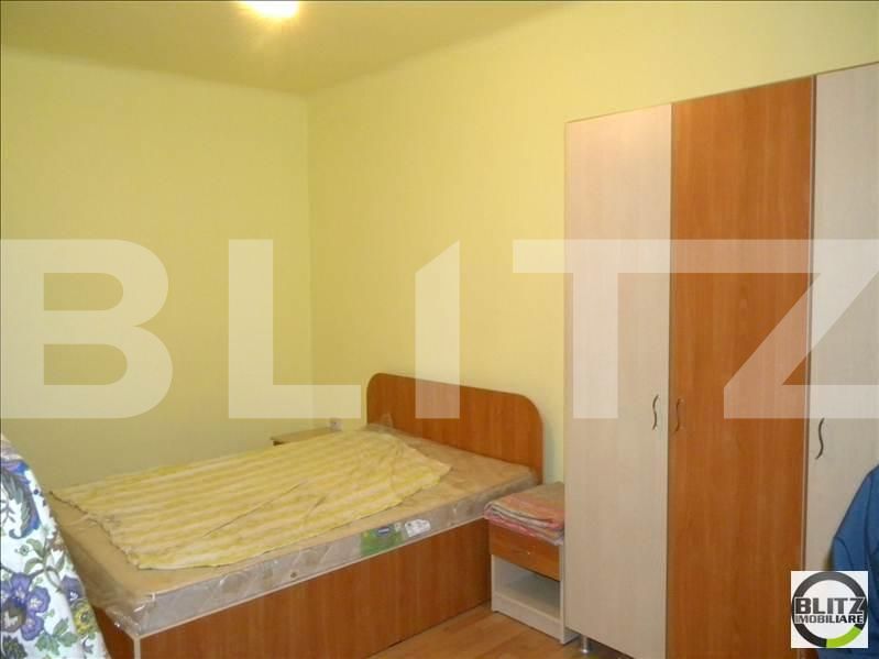 Casa de închiriat 2 camere Marasti - 18239CI | BLITZ Cluj-Napoca | Poza7