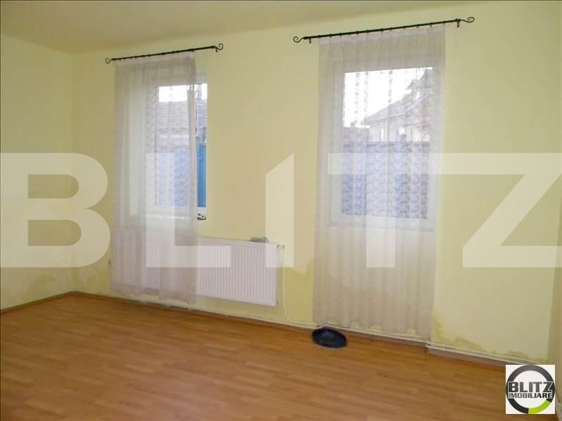 Casa de închiriat 2 camere Marasti - 18239CI | BLITZ Cluj-Napoca | Poza3
