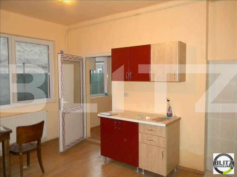 Casa de închiriat 2 camere Marasti - 18239CI | BLITZ Cluj-Napoca | Poza6