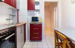 Apartament cu 2 camere || 56 MP || Etaj 1 || Gruia