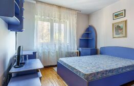 Apartament cu 2 camere || 56 MP || Etaj 1 || Gruia