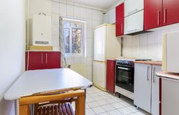 Apartament cu 2 camere || 56 MP || Etaj 1 || Gruia
