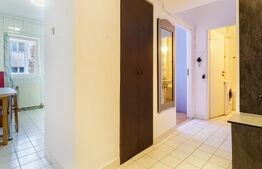 Apartament cu 2 camere || 56 MP || Etaj 1 || Gruia