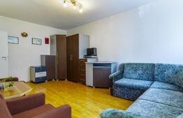 Apartament cu 2 camere || 56 MP || Etaj 1 || Gruia