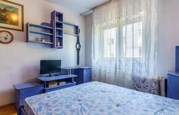 Apartament cu 2 camere || 56 MP || Etaj 1 || Gruia