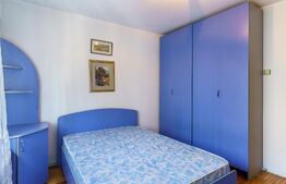 2 cam, decomandat, bloc izolat, balcon, etaj 1,Comision0%