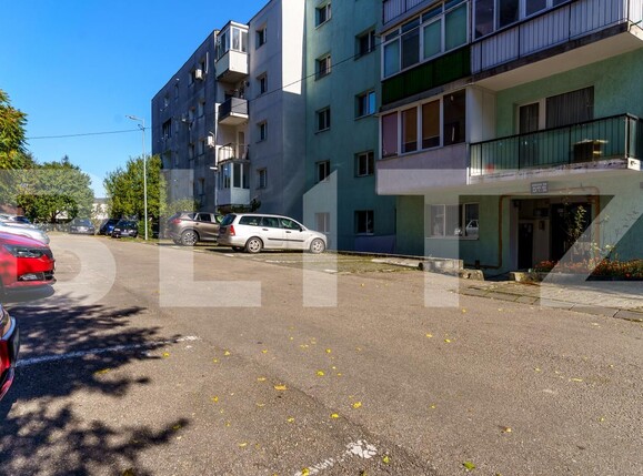 Apartament de vânzare 2 camere Gruia - 182397AV | BLITZ Cluj-Napoca | Poza13