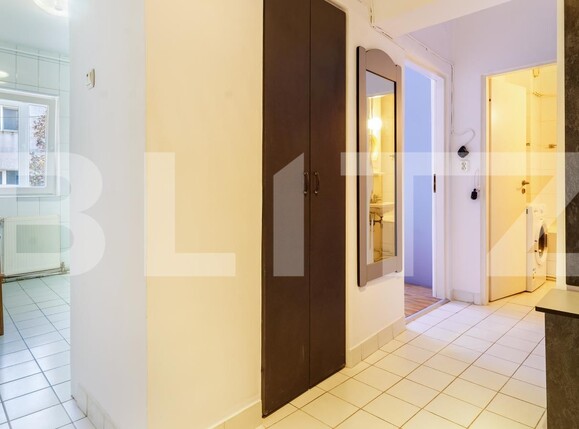 Apartament de vânzare 2 camere Gruia - 182397AV | BLITZ Cluj-Napoca | Poza7