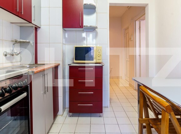 Apartament de vânzare 2 camere Gruia - 182397AV | BLITZ Cluj-Napoca | Poza6