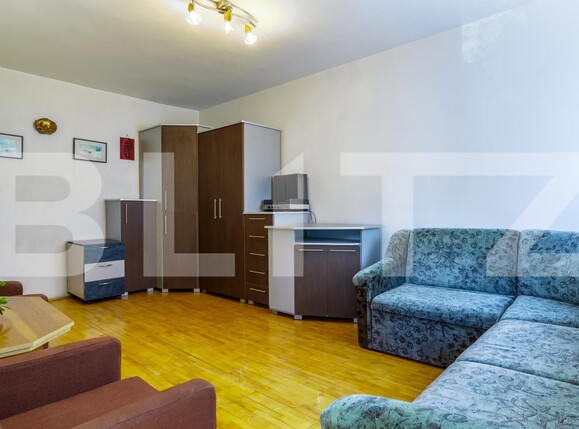 Apartament de vânzare 2 camere Gruia - 182397AV | BLITZ Cluj-Napoca | Poza3