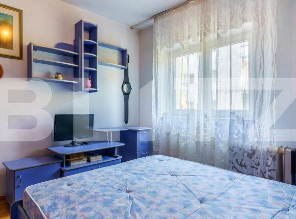 Apartament de vânzare 2 camere Gruia - 182397AV | BLITZ Cluj-Napoca | Poza10