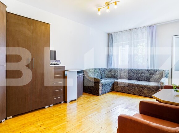Apartament de vânzare 2 camere Gruia - 182397AV | BLITZ Cluj-Napoca | Poza4