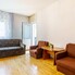 Apartament de vânzare 2 camere Gruia - 182397AV - Poza 2 din 13 | BLITZ Cluj-Napoca | Poza1