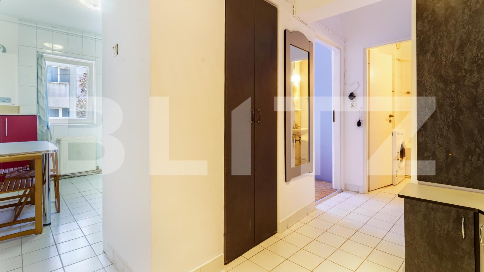 Apartament de vânzare 2 camere Gruia - 182397AV | BLITZ Cluj-Napoca | Poza7