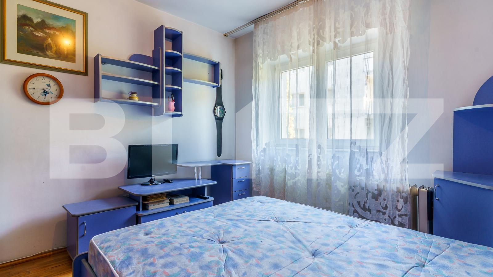 Apartament de vânzare 2 camere Gruia - 182397AV | BLITZ Cluj-Napoca | Poza10