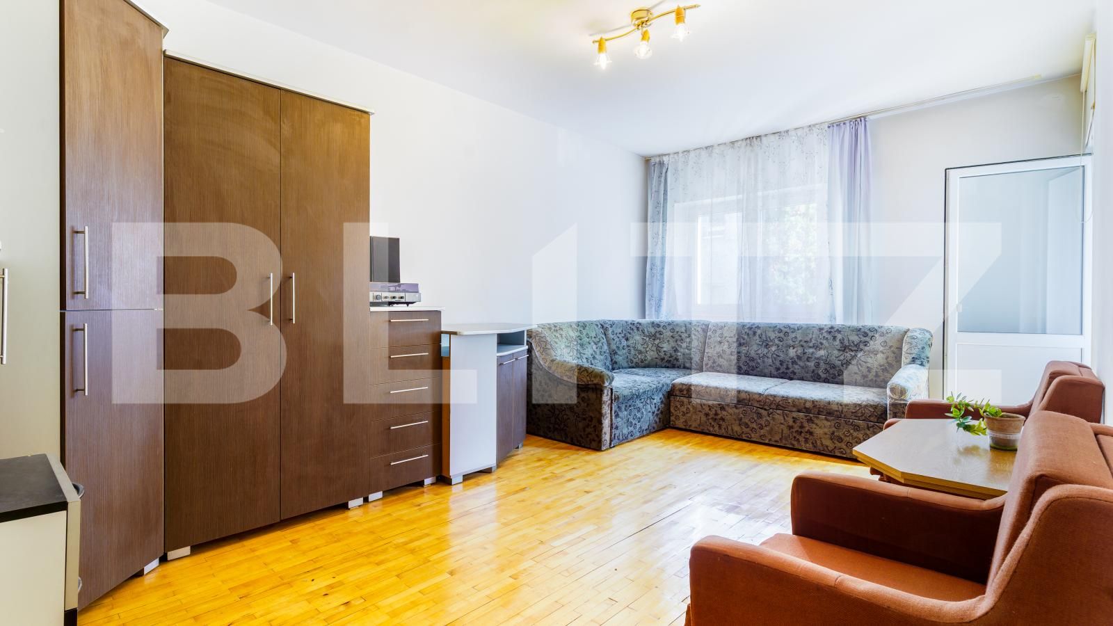 Apartament de vânzare 2 camere Gruia - 182397AV | BLITZ Cluj-Napoca | Poza5