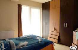 Apartament cu 2 camere, 60 mp, parter inalt, zona nou dezvoltata