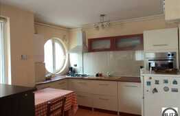 Apartament cu 2 camere, 60 mp, parter inalt, zona nou dezvoltata