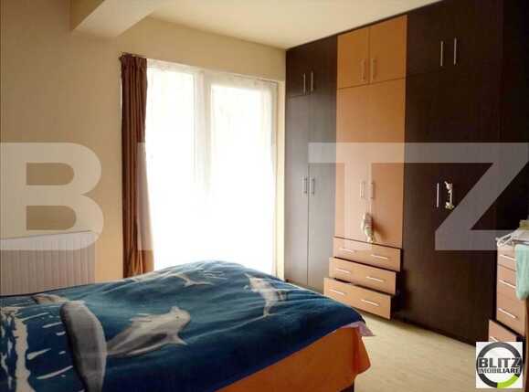 Apartament de vânzare 2 camere Manastur - 1824AV | BLITZ Cluj-Napoca | Poza4