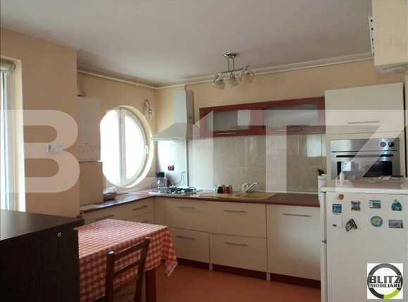 Apartament de vânzare 2 camere Manastur - 1824AV | BLITZ Cluj-Napoca | Poza2