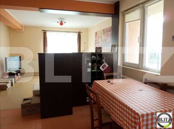 Apartament de vânzare 2 camere Manastur - 1824AV | BLITZ Cluj-Napoca | Poza3
