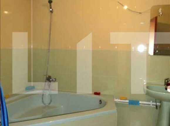 Apartament de vânzare 2 camere Manastur - 1824AV | BLITZ Cluj-Napoca | Poza5