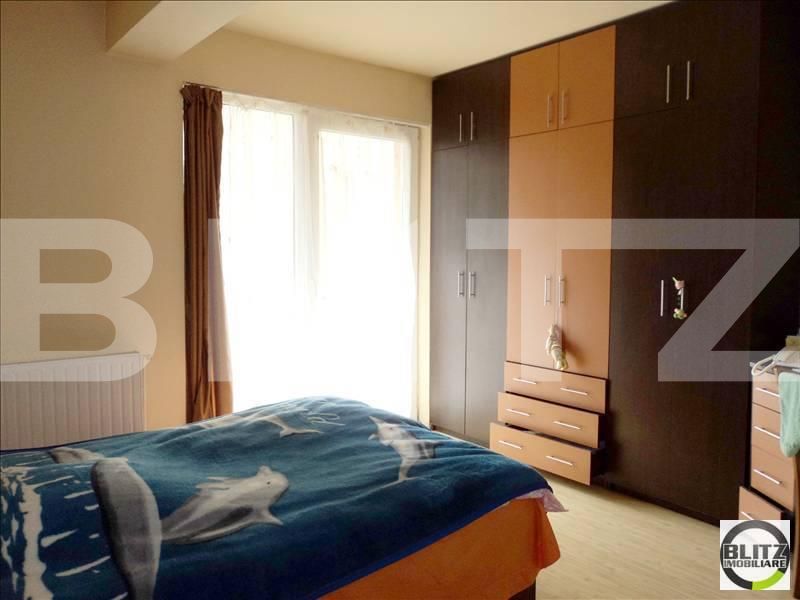 Apartament de vânzare 2 camere Manastur - 1824AV | BLITZ Cluj-Napoca | Poza4