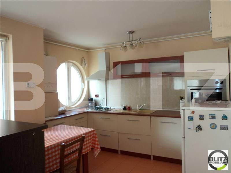 Apartament de vânzare 2 camere Manastur - 1824AV | BLITZ Cluj-Napoca | Poza2