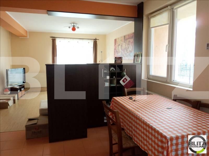 Apartament de vânzare 2 camere Manastur - 1824AV | BLITZ Cluj-Napoca | Poza3