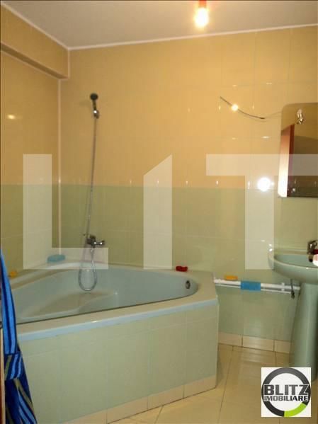 Apartament de vânzare 2 camere Manastur - 1824AV | BLITZ Cluj-Napoca | Poza5