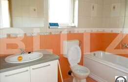 Duplex 110 mp utili de inchiriat