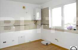 Duplex 110 mp utili de inchiriat