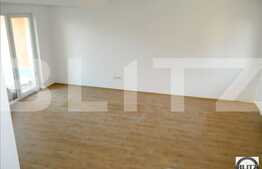 Duplex 110 mp utili de inchiriat