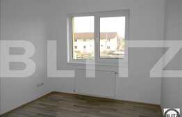 Duplex 110 mp utili de inchiriat