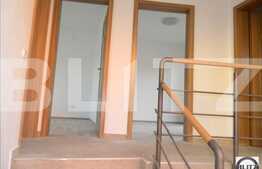 Duplex 110 mp utili de inchiriat